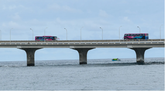 重防腐涂装设计六大原则：从防腐年限到LCCA全寿命分析的完整方法论（images 1）