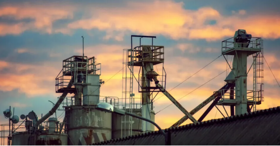 ISO 12944-5标准详解：钢结构防腐配套体系设计完整指南（images 3）