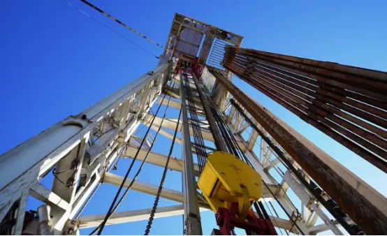 防腐涂装设计全流程：从腐蚀环境分析到验收规程的系统方法论（images 2）