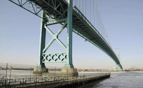 全寿命经济分析（LCCA）在重防腐工程中的应用：方法论与决策框架（images 3）