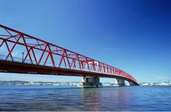 全寿命经济分析（LCCA）在重防腐工程中的应用：方法论与决策框架（images 1）