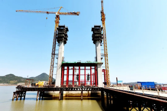 防腐涂装不只是”买什么涂料”——七个设计步骤没做完，钱可能全白花（images 2）