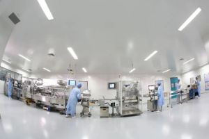 水性环氧涂料干得慢是正常的——但这3个施工错误会让...