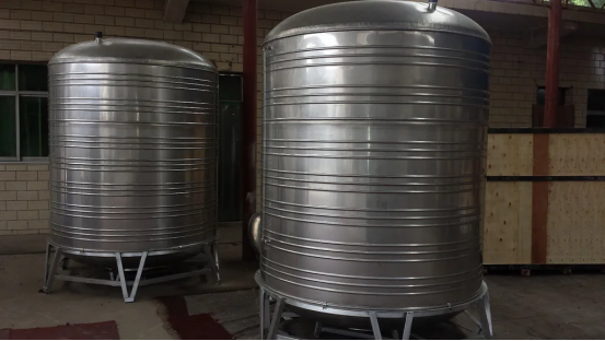 饮水池内壁涂料不能随便选——必须有卫生认可，普通防腐漆不行（images 1）