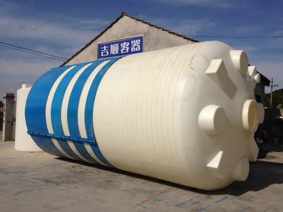 饮水舱底漆TDS完整解读：卫生认可、厚膜技术与饮水容器配套体系（images 1）