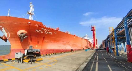 船底和压载水舱为什么需要沥青基复合防腐体系:浸水腐蚀工况下的极致耐水需求(images 2)