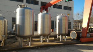 带锈底漆：不用喷砂也能做防腐，但”带锈R...