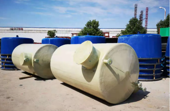 储罐及石化设施防腐为什么不能省掉中间漆?聚氨酯云铁中间漆完全指南(images 1)
