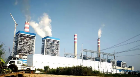 H06-4环氧铁红底漆:化工厂和电厂用这款,比用富锌底漆更合算——但有两件事必须提前说清楚(images 2)