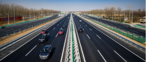 市政道路划线工程承包商选材指南：丙烯酸聚氨酯划...