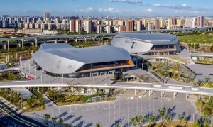 钢结构建筑防火涂料怎么选？超薄型膨胀防火涂料完...