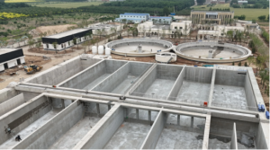 地下室与地下工程防水涂料怎么选？氰凝防水涂料抗...