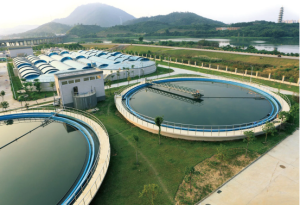 污水池防腐为什么总是失效？问题出在”防水&#...