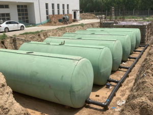 工业厂房地下室与混凝土水池：氰凝涂料解决潮湿渗...