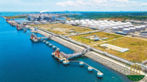 盐碱地与沿海工业区：硅烷浸渍剂让混凝土结构寿命...