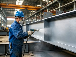石墨烯在涂料中的六大功能及其作用原理