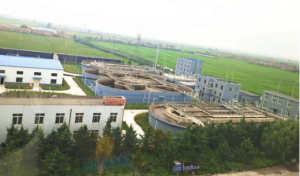 户外耐候 “颜值担当”，环氧氟碳漆打造长效防腐装饰...