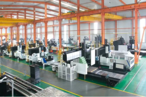 为什么量产工程都选它？改性环氧的性价比真相