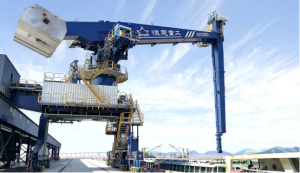 聚硅氧烷涂料的配比工程学：有机-无机平衡与改性基...