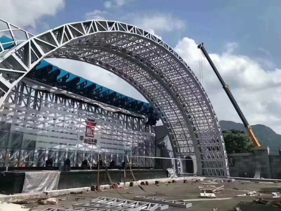水基富锌底漆:环保承诺下的工程悖论与系统困境(images 1)