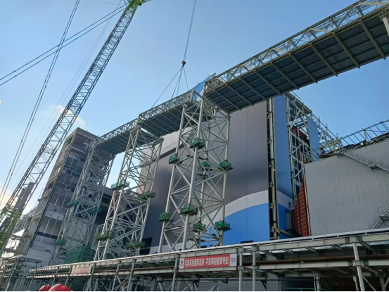 云母氧化铁环氧漆的片状几何学:径厚比、交叉排列与涂层迷宫的构筑(images 4)