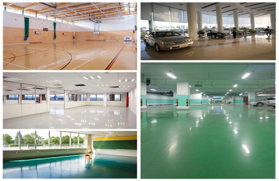 地坪面漆:好看是加分项,扛得住才是硬指标(images 2)
