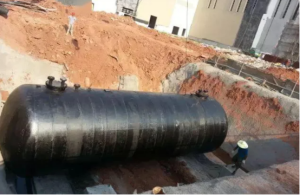 重工业长效防腐涂料体系｜阻断腐蚀通路，石化基建...