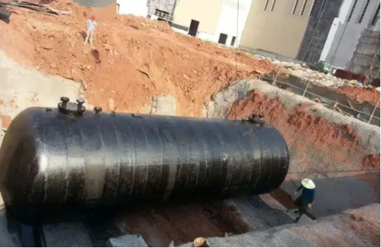 重工业长效防腐涂料体系|阻断腐蚀通路,石化基建交通海洋工程钢结构综合防护涂料(images 2)