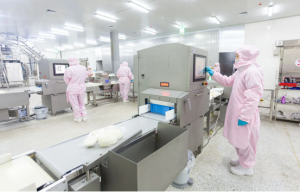 厚涂化与工序压缩：重防腐涂装工艺的演进逻辑与工...