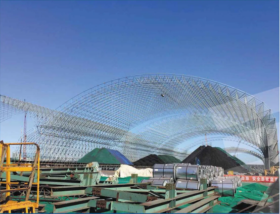 环氧富锌与无机富锌:阴极保护底漆的技术分野与工程抉择(images 1)
