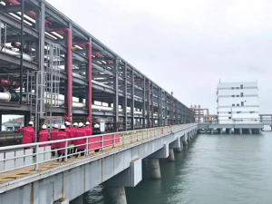 重工钢结构防腐新框架：基于水膜厚度阈值的定向设...