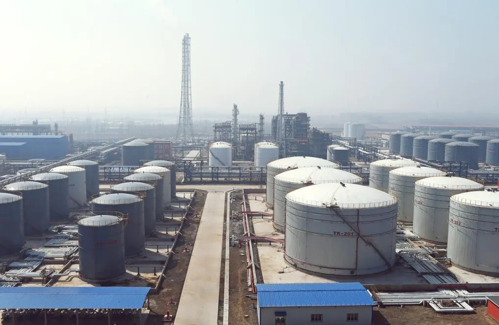 重工钢结构防腐新框架:基于水膜厚度阈值的定向设防体系(images 3)