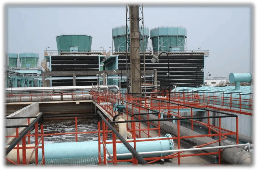 重工钢结构防腐新框架:基于水膜厚度阈值的定向设防体系(images 4)