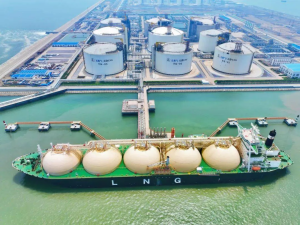 FEVE氟碳涂料：原子级防护屏障与超长效重防腐工程实践