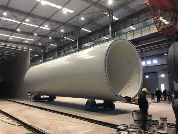 TDI基芳香族聚氨酯涂料:重防腐室内工程的成本-性能平衡艺术与深度应用(images 4)