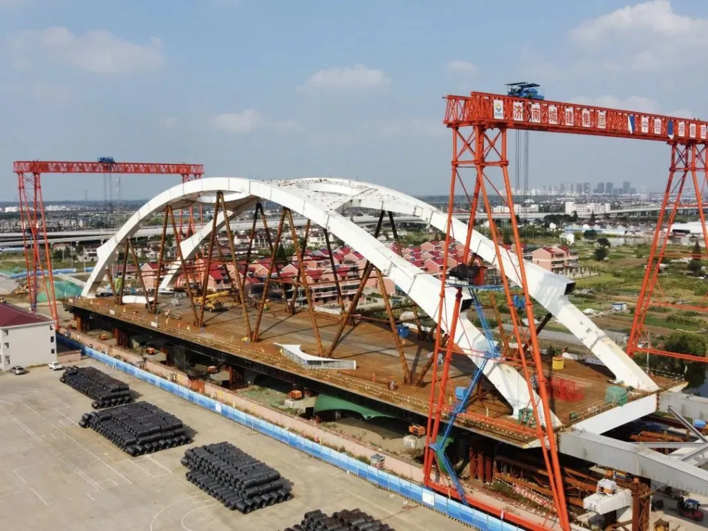产业变局下本土重防腐涂料机遇与多工况配套解决方案(images 3)
