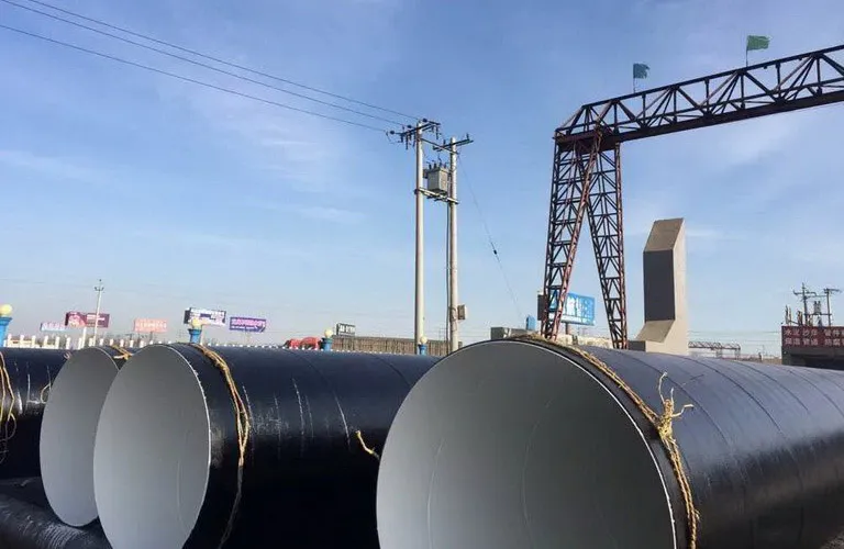工况极限对抗:重防腐涂料成膜体系的优劣互补与场景适配(images 2)