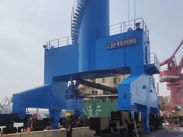 工况极限对抗:重防腐涂料成膜体系的优劣互补与场景适配(images 3)