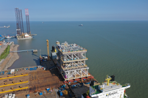沿海重防腐工况下铝合金基材钝化技术迭代：从铬酸...