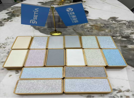 氯化橡胶面漆多色定制:工业防腐的”色彩革命”与落地指南(images 1)
