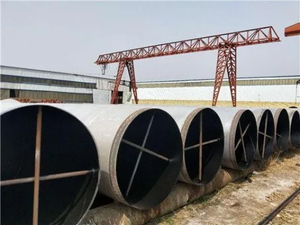 厚浆型环氧煤沥青漆如何解决埋地防腐的6大现场痛点？