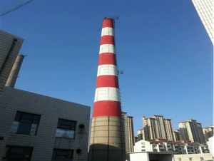乙烯基鳞片胶泥不能直接上钢材混凝土？单向禁忌与...